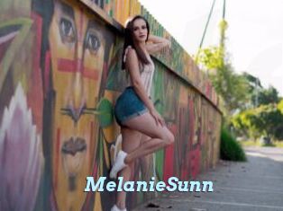 MelanieSunn