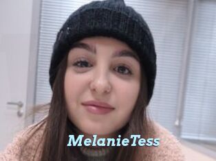 MelanieTess