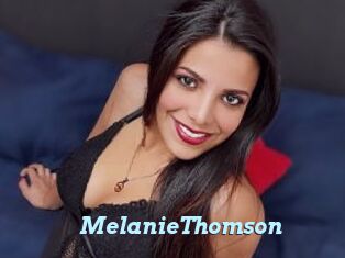 MelanieThomson