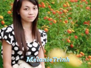 MelanieTrinh