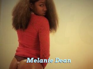 Melanie_Dean