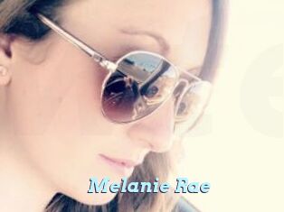 Melanie_Rae