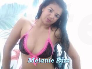Melanie_Ruiz