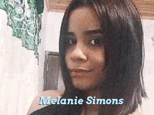 Melanie_Simons