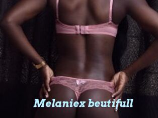 Melaniex_beutifull