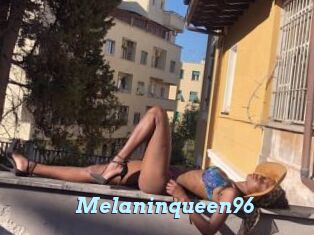 Melaninqueen96