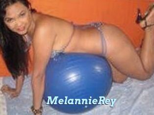 MelannieRey