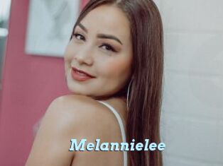 Melannielee