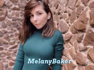 MelanyBaker