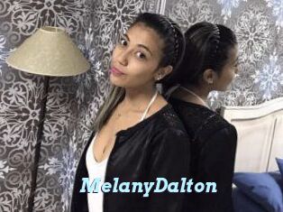 MelanyDalton