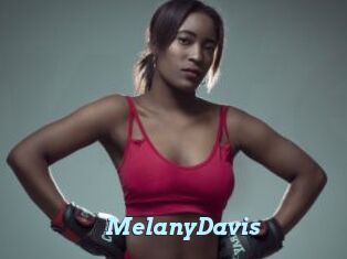 MelanyDavis