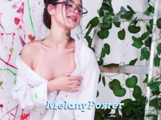 MelanyFoxter