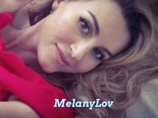 MelanyLov
