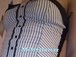 MelanyLovexx