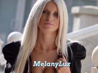 MelanyLux