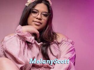 MelanyScott