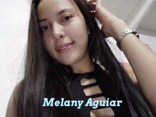 Melany_Aguiar