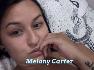 Melany_Carter