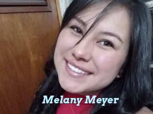 Melany_Meyer