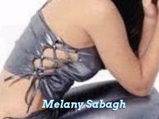 Melany_Sabagh