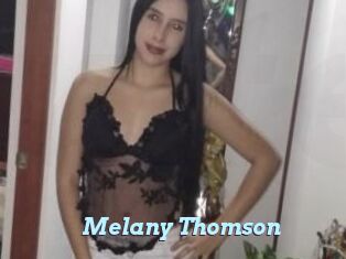 Melany_Thomson