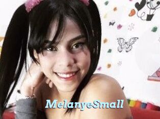 MelanyeSmall
