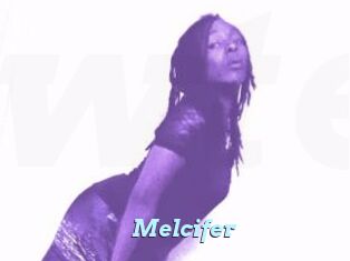 Melcifer