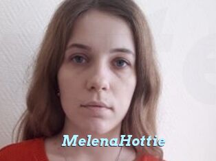 MelenaHottie