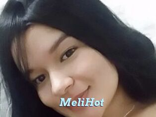 MeliHot