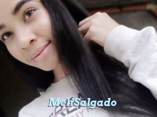 MeliSalgado