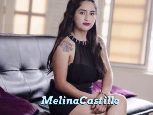 MelinaCastillo