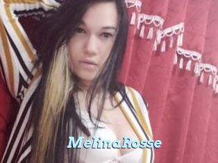 MelinaRosse