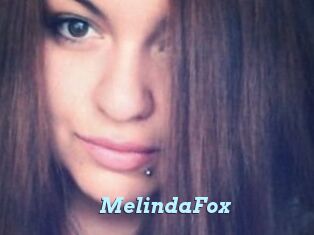 Melinda_Fox
