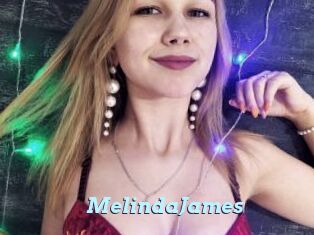 MelindaJames