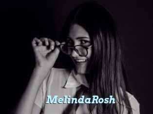 MelindaRosh