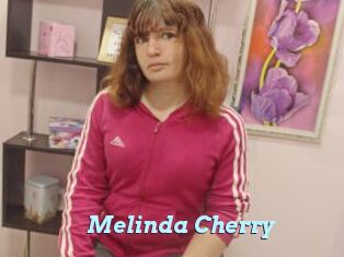Melinda_Cherry