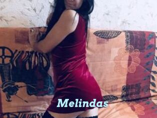 Melindas