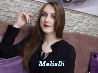 MelisDi