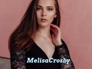 MelisaCrosby