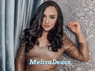 MelisaDeuce