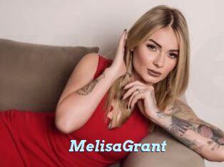 MelisaGrant