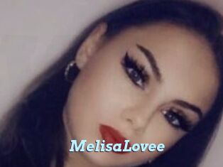 MelisaLovee