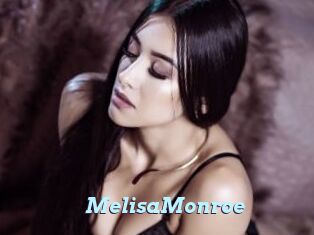 MelisaMonroe