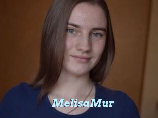 MelisaMur