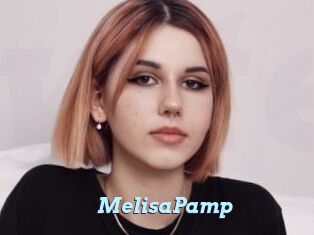MelisaPamp
