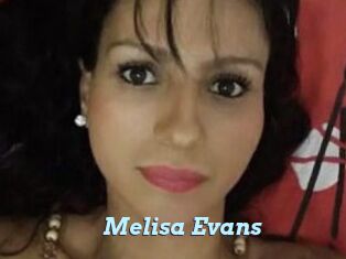 Melisa_Evans