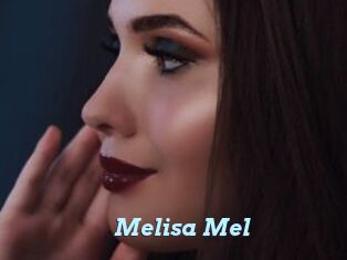 Melisa_Mel