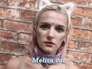 Melisa_cat