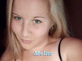 Meliss
