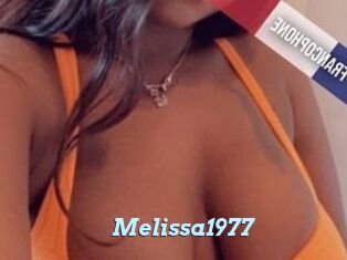 Melissa1977